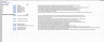 Sales Team Headcount Forecast Excel Template