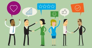 How to Keep Track of Critical Tasks that Must be Completed After Raising Seed Capital (Checklist) image