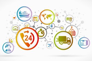 How to Keep Track of Critical Tasks that Must be Completed After Raising Seed Capital (Checklist) image