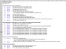 Income Property Valuation Model Excel Template