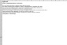 Income Property Valuation Model Excel Template