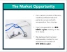 Startup Sample Investor Pitch Deck Template