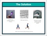 Startup Sample Investor Pitch Deck Template