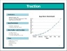 Startup Sample Investor Pitch Deck Template