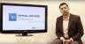 10 things to avoid when creating a strategic plan - Part 1
