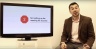 10 things to avoid when creating a strategic plan - Part 1