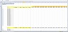 Non-Wage Operating Expenses Model Excel Template