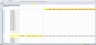 Non-Wage Operating Expenses Model Excel Template