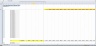 Non-Wage Operating Expenses Model Excel Template