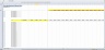 Non-Wage Operating Expenses Model Excel Template