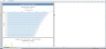 Average Cost of Service Excel Model Template