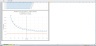 Average Cost of Service Excel Model Template