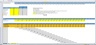 Sales Pipeline Conversion Excel Model Template