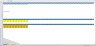 Sales Pipeline Conversion Excel Model Template
