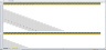 Sales Pipeline Conversion Excel Model Template