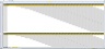 Sales Pipeline Conversion Excel Model Template