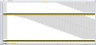 Sales Pipeline Conversion Excel Model Template