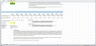 Sales Efficiency Metrics: How to Calculate the SaaS Magic Number
