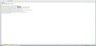 Sales Efficiency Metrics: How to Calculate the SaaS Magic Number