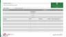 Strategic Planning Template