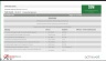 Strategic Planning Template