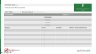 Strategic Planning Template
