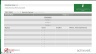 Strategic Planning Template