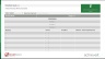 Strategic Planning Template