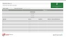 Strategic Planning Template