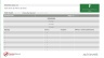 Strategic Planning Template