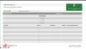 Strategic Planning Template