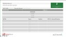 Strategic Planning Template