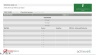 Strategic Planning Template