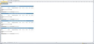 CAC Payback Period vs. LTV/CAC