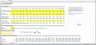 CAC Payback Period vs. LTV/CAC