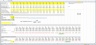 CAC Payback Period vs. LTV/CAC