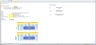 CAC Payback Period vs. LTV/CAC