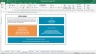 Strategy Plan Template