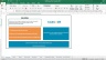 Strategy Plan Template