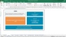 Strategy Plan Template