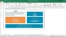 Strategy Plan Template