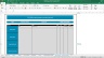 Strategy Plan Template