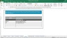 Strategy Plan Template