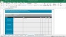 Strategy Plan Template