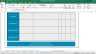 Strategy Plan Template