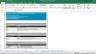 Strategy Plan Template