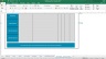 Strategy Plan Template