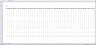 Personnel Forecast Excel Model Template