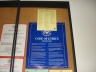 Code of Business Ethics and Corporate Conduct