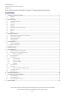Internal Audit Policy Manual